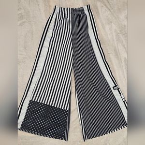 Adidas Snap Pants